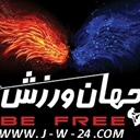 j-w-24